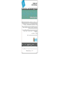 Mobile Screenshot of alltileandstoneproducts.com